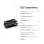 hglrc specter 90a single esc main data