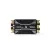 hglrc specter 90a single esc front