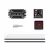HGLRC Specter 90A Single-ESC-Leistung