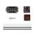 hglrc specter 90a single esc performance