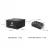 hglrc Specter 90a Single ESC