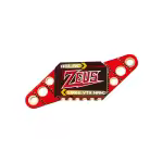 hglrc-zeus-nano-vtx-350mw