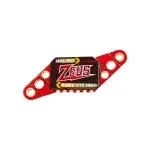 hglrc-zeus-nano-vtx-350mw