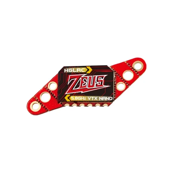hglrc-zeus-nano-vtx-350mw