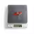hglrc-zeus-nano-vtx-350mw