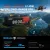 high capacity li ion for long range fpv drone h5