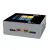 hota f6 1000w 4 channel lipo battery charger