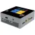 hota f6 1000w 4 channel lipo battery chargers