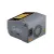 hota s6 ultra dual channel charger gan