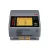hota s6 ultra dual channel chargers