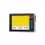 hota t6 300w pd lipo battery charger front