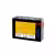 hota t6 300w pd lipo battery charger show