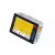 hota t6 300w pd lipo battery charger side view