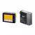 hota t6 300w pd lipo battery charger t6 h24 p24