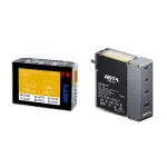 HOTA T6 300W PD LiPo-Akkuladegerät T6 H24 P24