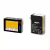 hota t6 300w pd lipo battery charger t6 h24