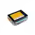 hota t6 300w pd lipo battery charger top view