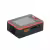 hota t8 650w 22a 1 8s battery charger front