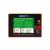 hota t8 650w 22a 1 8s battery charger interface display