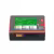 hota t8 650w 22a 1 8s battery charger show