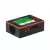 hota t8 650w 22a 1 8s battery charger side
