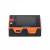 hota t8 650w 22a 1 8s battery charger top view