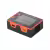 hota t8 650w 22a 1 8s battery charger