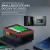 hota t8 650w 22a compact and portable