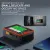 hota t8 650w 22a compact and portable