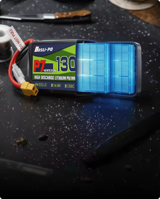 how long the battery last h5
