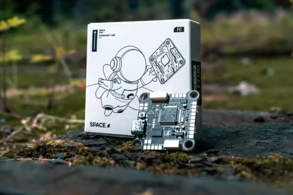 how to choose an fpv flight controller