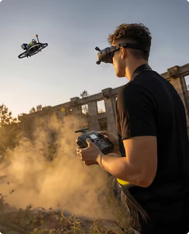 how to choose your goggles pc