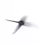 HQ 2.9x2.9x4 Quad-Blade 3" Props