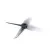 HQ 2.9x2.9x4 Quad-Blade 3" Props