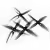 hq 4.8x3.4x4 props multi quantity display