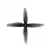 HQ Propellers 4.8x3.4x4