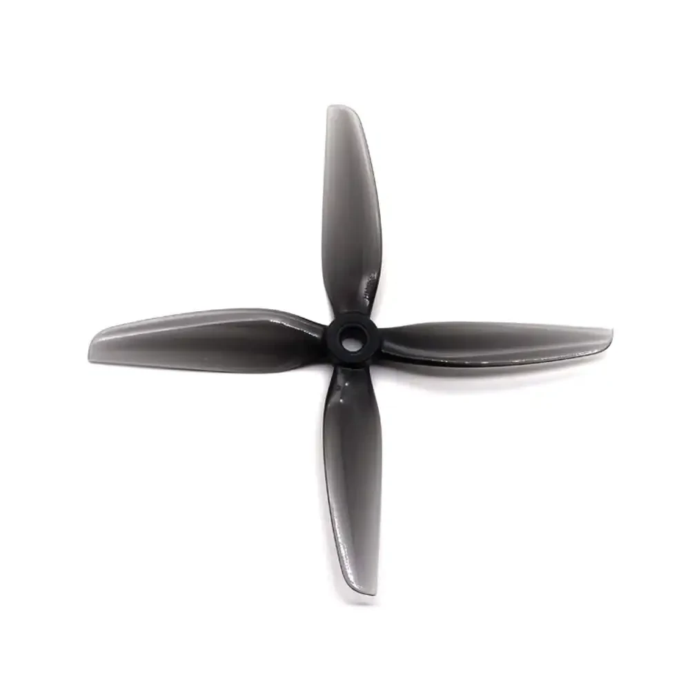 HQ Propellers 4.8x3.4x4