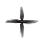 HQ Propellers 4.8x3.4x4