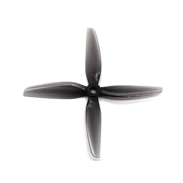 HQ Propellers 4.8x3.4x4