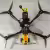 HQProp 7040 propellers is perfect for 7 inch build