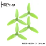 hq durable prop t2 5 2 5 3 green