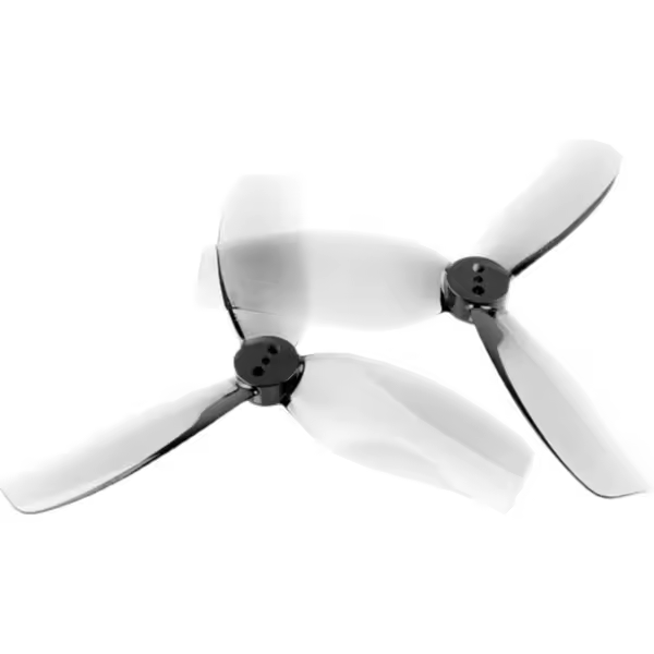 Hqprop Dt90mmx3 3 5 2 3 Zoll 90 mm Propellerlinie