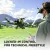 iFlight BLITZ ATF435 Stack 2
