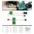 iFlight BLITZ ATF435 Stack 3
