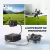 iFlight BLITZ ATF435 Stack 4