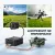 iFlight BLITZ ATF435 Stack 4