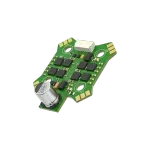 iFlight BLITZ Mini E55 4