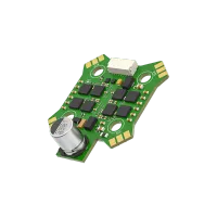 iFlight BLITZ Mini E55 4
