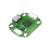 iFlight BLITZ Mini F745 1