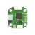 iFlight BLITZ Mini F745 2